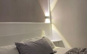 B&B La Cumana